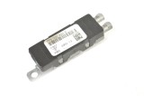 Amplificator de antena PORSCHE PANAMERA 970 2013 OEM: 7P5035225E 11709786