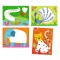 icon 2