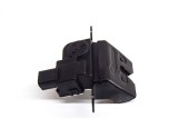&Icirc;ncuietoare haion HYUNDAI KONA 2021 OEM: 81230-G6010,81230-J9000 | 21583458