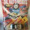 bnk jc Solido Hachette no 56 Mercedes Benz 500 SL - 1/43