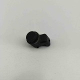 Senzor de parcare față FORD S-MAX WA6 2014 OEM: CJ5T-15K859-FA | 30772709