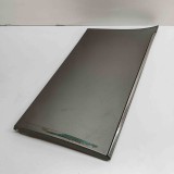 Bandou aripa dreapta spate MERCEDES-BENZ S Coupe C140 1995 OEM: 1406902240 29846111