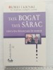 &rdquo;Tată bogat, tată sarac&rdquo; de Robert T. Kiyosaki, stare excepțională