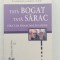 &rdquo;Tată bogat, tată sarac&rdquo; de Robert T. Kiyosaki, stare excepțională
