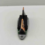 Antena Auto BMW Seria 5 G30 2019 Originala OEM 6826326 31292926