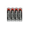 Baterie tip micro AAA &bull; R03 Zn &bull; 1,5V 4 buc / pachet Best CarHome, Oem