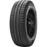 Anvelopă Vara PIRELLI Carrier 205/65 R16C 107/105 T - C A 70 B