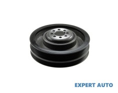 Fulie motor Audi A8 (1994-2002) [4D, d2] #1