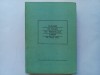 Culegere Decizii Tribunalul Suprem 1987, Editura Stiintifica si Enciclopedica, Drept, 376 pagini