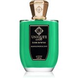 Cumpara ieftin Unique&#039;e Luxury Mangonifiscent extract de parfum unisex 100 ml