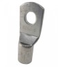 Set 50 bucati papuci cupru stanat 50mm &sup2; cu gaura de 8mm lungime totala 43mm, Omu System