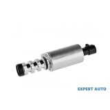 Variator ax cu came / supapa comanda pozitie arbore cu came Alfa Romeo Mito (2008-&gt;) [955] #1