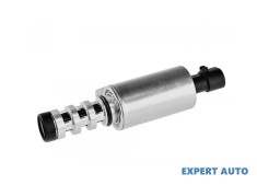 Variator ax cu came / supapa comanda pozitie arbore cu came Fiat Grande Punto (10.2005-&gt;) [199_] #1