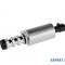 Variator ax cu came / supapa comanda pozitie arbore cu came Alfa Romeo Mito (2008-&gt;) [955] #1