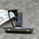 Balama Usa Stanga Spate Tesla Model Y 2023 OEM 1497494-00-C