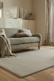 Cumpara ieftin Covor Mellow Soft Natural 140X200 cm, Flair Rugs