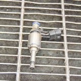 Injector de combustibil HYUNDAI ix35 LM, EL, ELH 2012 OEM: 9041050014,35310-2B130 11637934