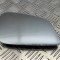 Sticla oglinda ușă dreapta față BMW X1 F48 2017 OEM: 51167377976,7377976,7377976,51167377976 23504680