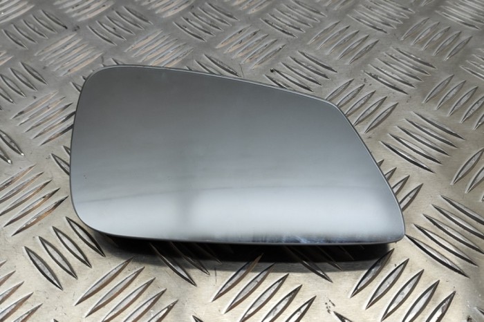 Sticla oglinda ușă dreapta față BMW X1 F48 2017 OEM: 51167377976,7377976,7377976,51167377976 23504680