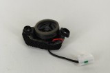 Difuzor ușă dreapta față HYUNDAI TUCSON NX4E, NX4A 2024 OEM: 96311-N7000 27942856