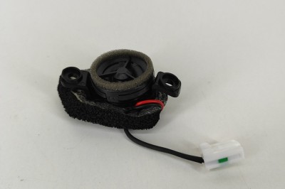 Difuzor ușă dreapta față HYUNDAI TUCSON NX4E, NX4A 2024 OEM: 96311-N7000 27942856 foto