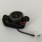 Difuzor ușă dreapta față HYUNDAI TUCSON NX4E, NX4A 2024 OEM: 96311-N7000 27942856