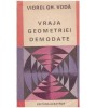 Viorel Gh. Voda - Vraja geometriei demodate - 127692
