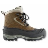 Bocanci Astro-Thermo Marime 46/47, Cormoran