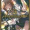 Into the Deepest, Most Unknowable Dungeon Vol. 5