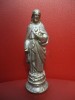Statueta Crist