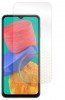 Folie pentru Samsung Galaxy M33, Ultra-Rezistentă, Claritate Cristalină, Aplicare Ușoară