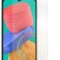 Folie pentru Samsung Galaxy M33, Ultra-Rezistentă, Claritate Cristalină, Aplicare Ușoară