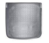 Covor portbagaj tavita Audi A5 B9 F5 2016 - coupe