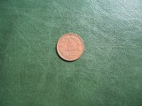 Cumpara ieftin AUSTRIA 5/10 KREUZER 1885