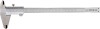 Subler 200 mm YATO