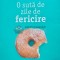 O suta de zile de fericire - 2015 - Fausto Brizzi (AH170)