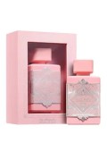 Cumpara ieftin Apa de parfum Lattafa Perfumes Badee Al Oud Noble Blush, 100 ml, pentru femei