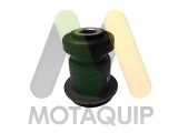 MOTAQUIP LVSK1018 suport,trapez
