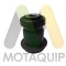 MOTAQUIP LVSK1018 suport,trapez