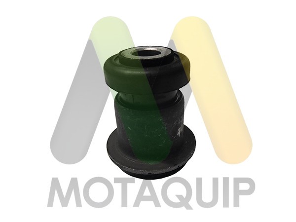 MOTAQUIP LVSK1018 suport,trapez