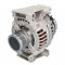 Alternator SAAB 9-3 2.0 2.0ALK intre 2002-2015