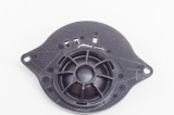 Difuzor ușă dreapta față AUDI A5 F53 2018 OEM: 8W0035399,90320000408 11807741
