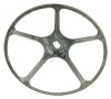 PULLEY-MOTOR ALTERNATIV FĂśR SAMSUNG Masina de Spalat Samsung WF9622