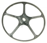PULLEY-MOTOR ALTERNATIV FĂśR SAMSUNG Masina de Spalat Samsung WF9622