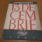 VICTOR EFTIMIU - 13 Decembrie si alte Poeme - Fl. Cordescu (desene) -1947, 38 p.