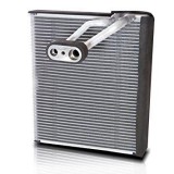 Evaporator aer conditionat Dodge Avenger 08- Aftermarket 3415P8-1