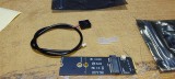 Cumpara ieftin FENVI NGFF M.2 A+E Key To NVMe PCI Express SSD Port Converter