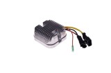 Releu Incarcare Polaris 4012748 ATV UTV Piese Moto