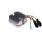 Releu incarcare Polaris, 4012748 Cod Produs: MX_NEW AI22455