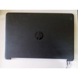 Capac ecran pentru HP Probook 640